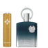 Afnan Supremacy Incense Eau de Parfum for Men